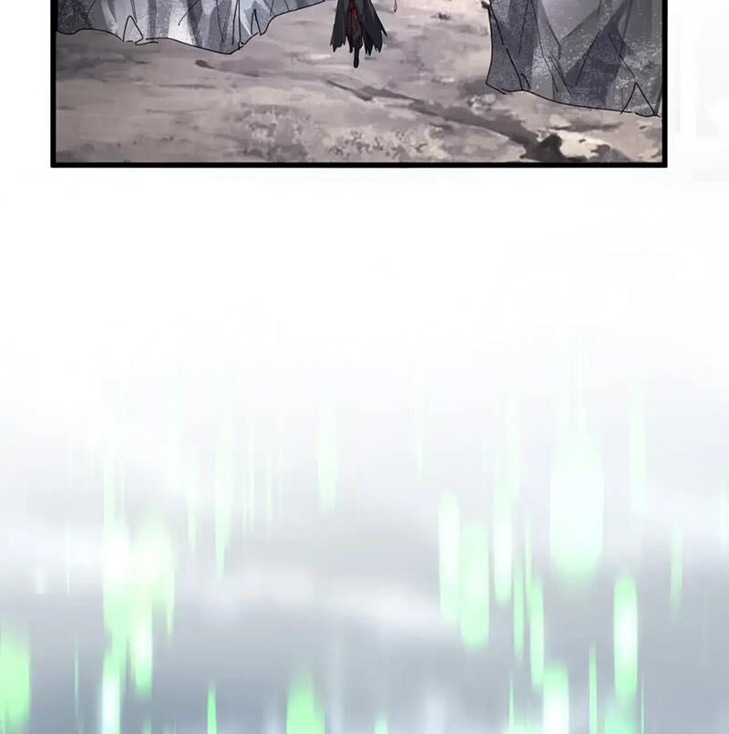 Đại Quản Gia Là Ma Hoàng - Chapter 608 - Page 17