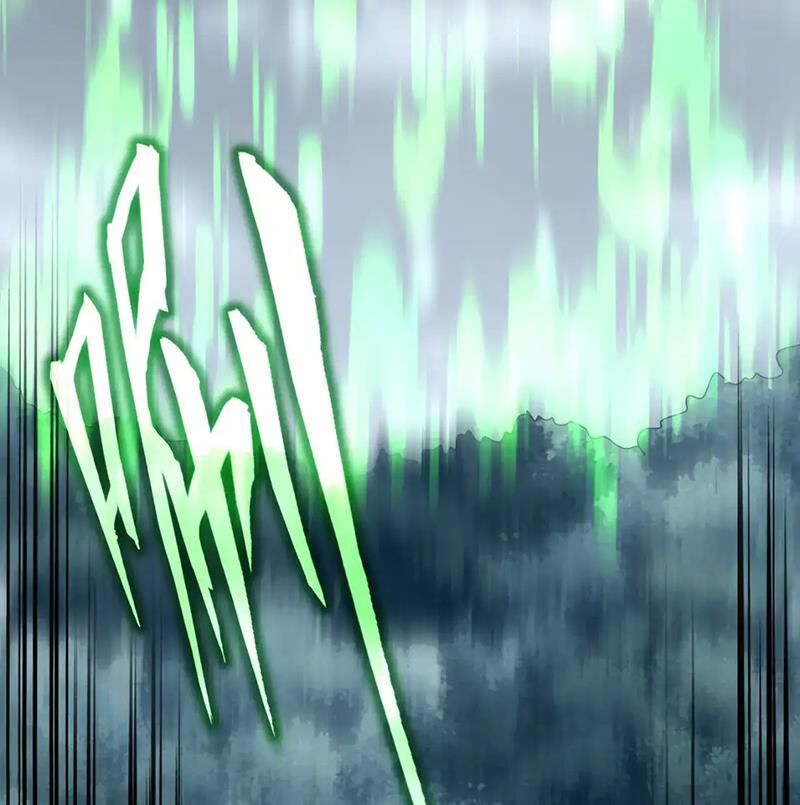 Đại Quản Gia Là Ma Hoàng - Chapter 608 - Page 18