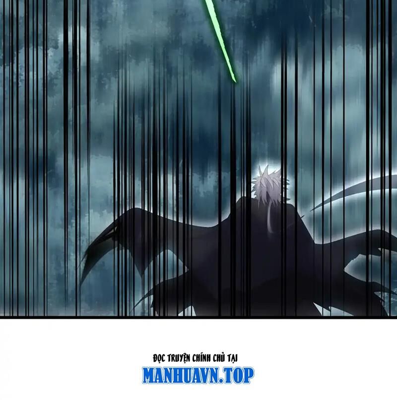 Đại Quản Gia Là Ma Hoàng - Chapter 608 - Page 19