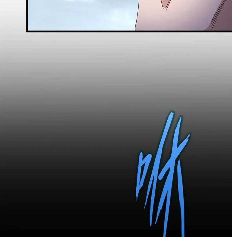 Đại Quản Gia Là Ma Hoàng - Chapter 608 - Page 37