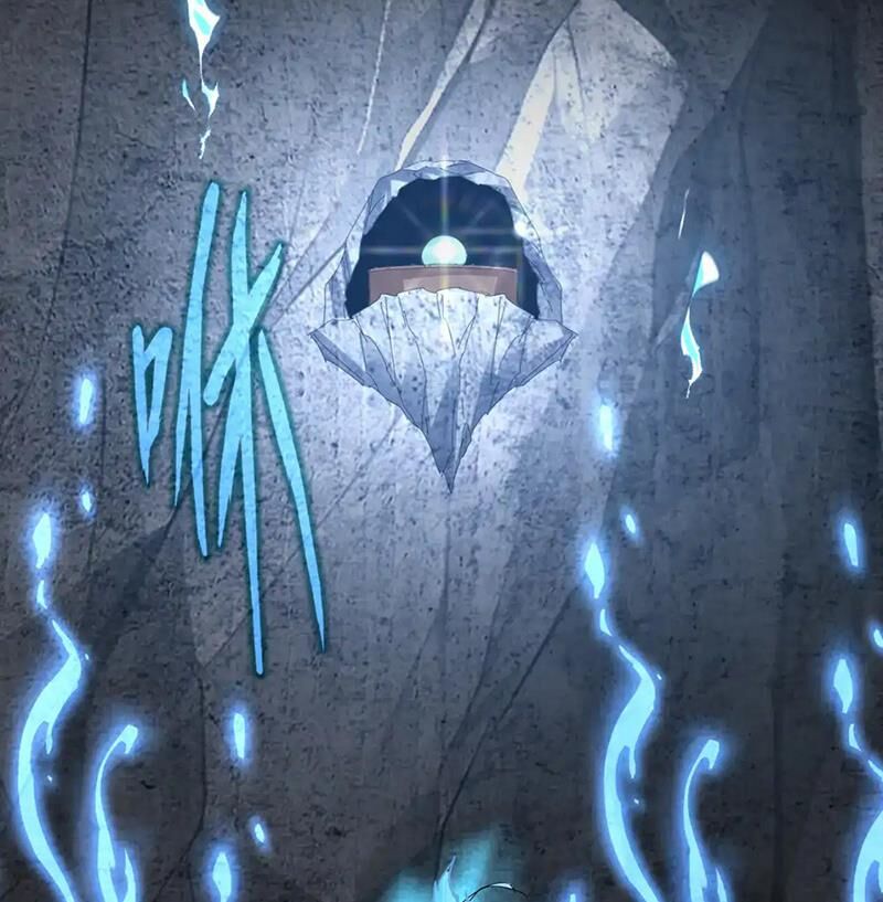 Đại Quản Gia Là Ma Hoàng - Chapter 608 - Page 39