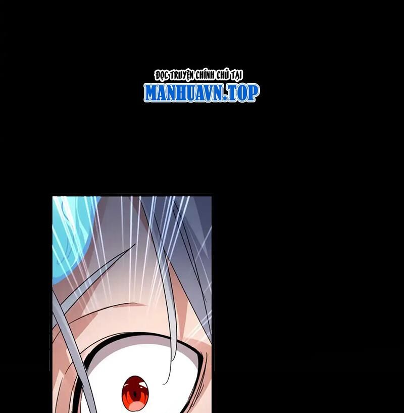 Đại Quản Gia Là Ma Hoàng - Chapter 608 - Page 43