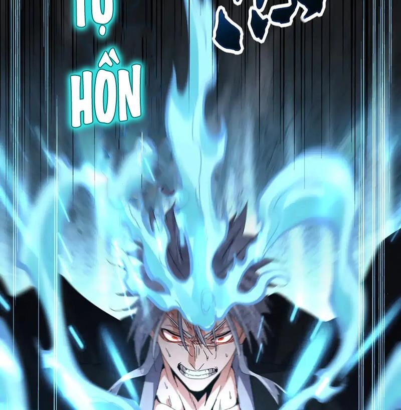 Đại Quản Gia Là Ma Hoàng - Chapter 608 - Page 50