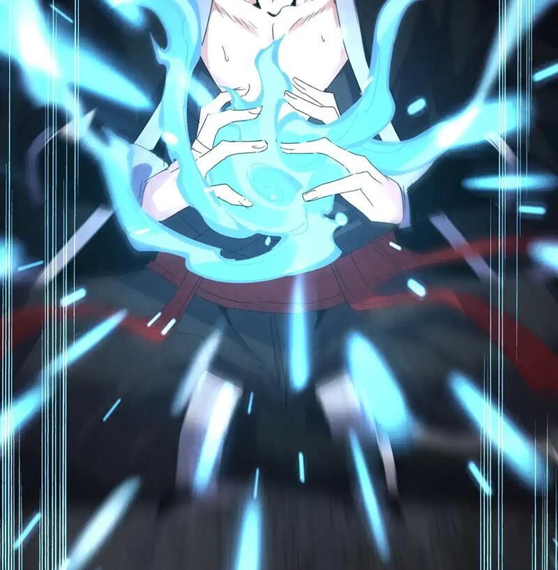 Đại Quản Gia Là Ma Hoàng - Chapter 608 - Page 51