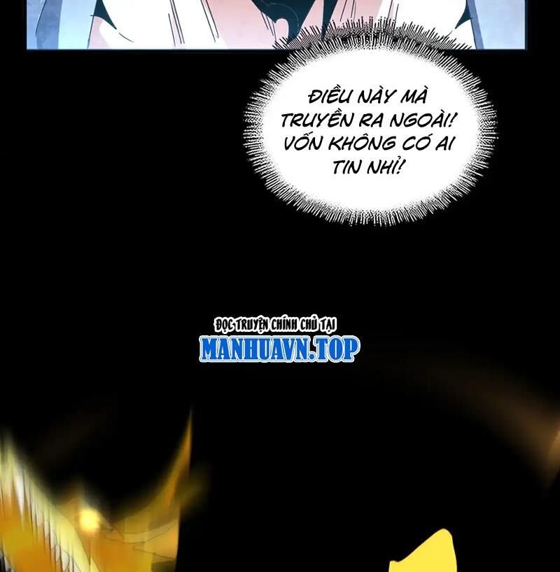 Đại Quản Gia Là Ma Hoàng - Chapter 608 - Page 53