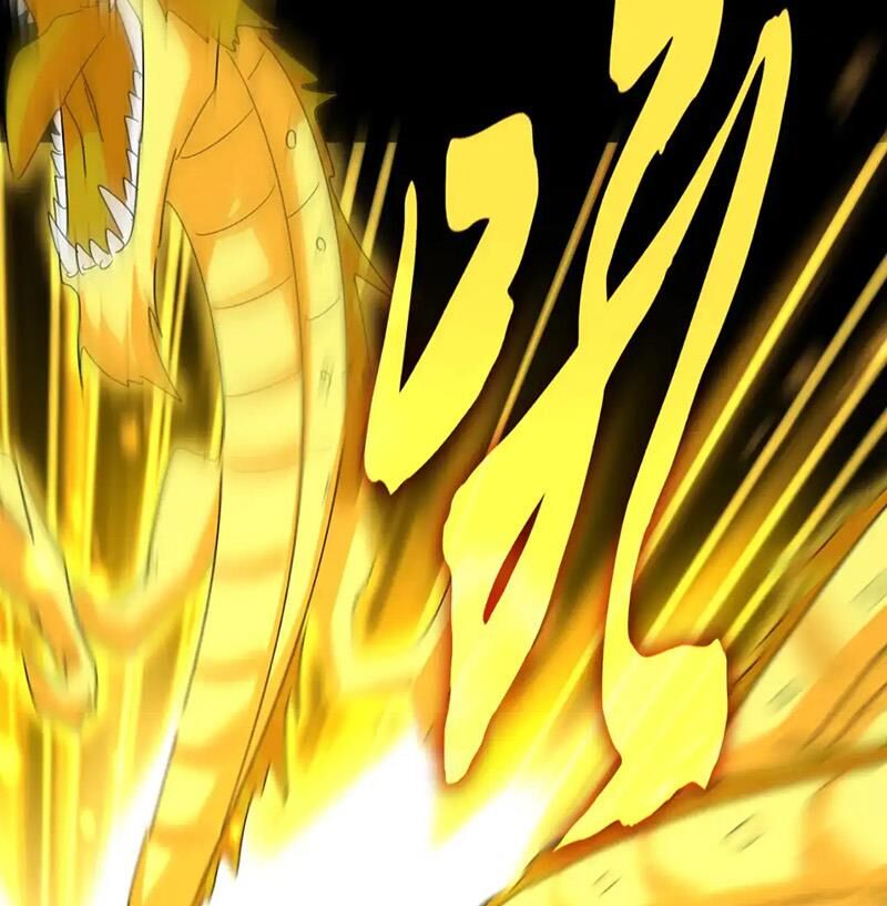 Đại Quản Gia Là Ma Hoàng - Chapter 608 - Page 54