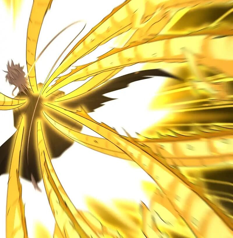 Đại Quản Gia Là Ma Hoàng - Chapter 608 - Page 55