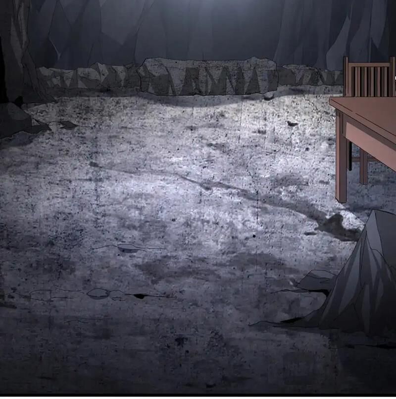 Đại Quản Gia Là Ma Hoàng - Chapter 608 - Page 6