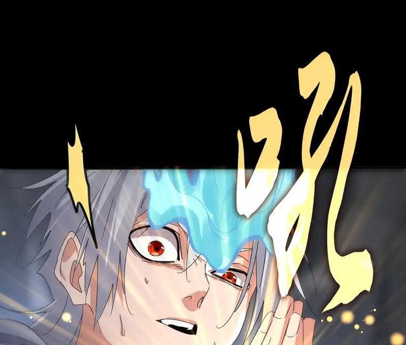 Đại Quản Gia Là Ma Hoàng - Chapter 608 - Page 60