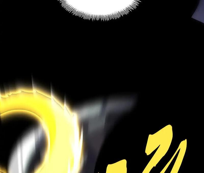 Đại Quản Gia Là Ma Hoàng - Chapter 608 - Page 62