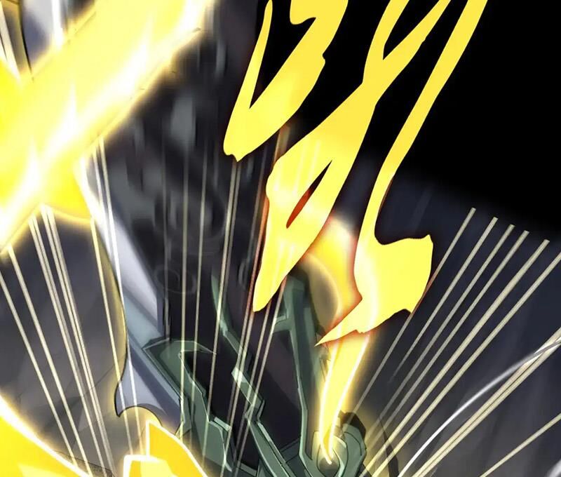 Đại Quản Gia Là Ma Hoàng - Chapter 608 - Page 63