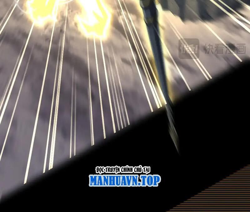 Đại Quản Gia Là Ma Hoàng - Chapter 608 - Page 65