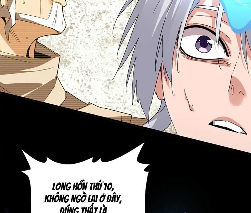 Đại Quản Gia Là Ma Hoàng - Chapter 608 - Page 67