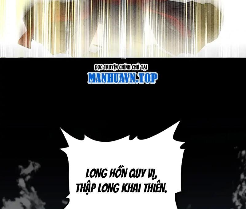 Đại Quản Gia Là Ma Hoàng - Chapter 608 - Page 75