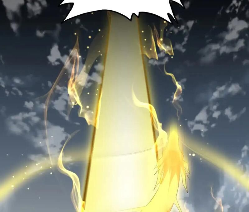 Đại Quản Gia Là Ma Hoàng - Chapter 608 - Page 76