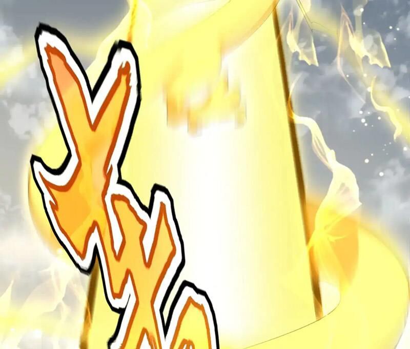 Đại Quản Gia Là Ma Hoàng - Chapter 608 - Page 77