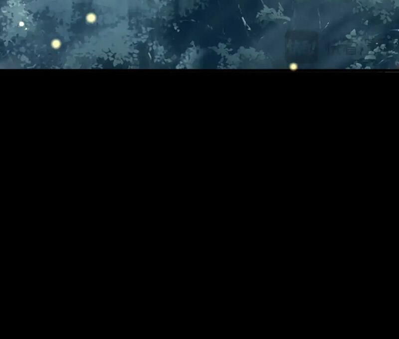 Đại Quản Gia Là Ma Hoàng - Chapter 608 - Page 79