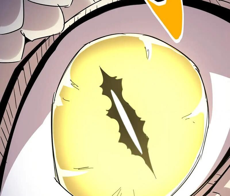 Đại Quản Gia Là Ma Hoàng - Chapter 608 - Page 81