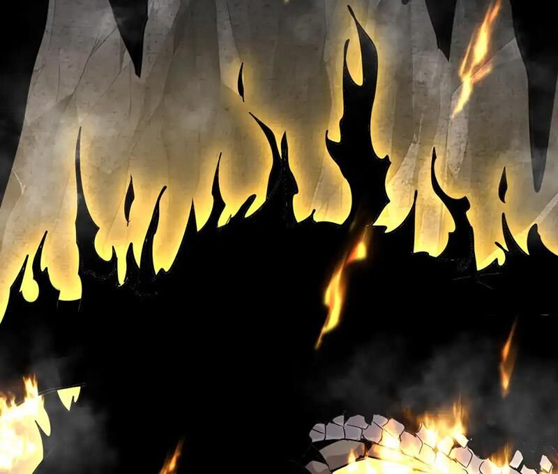 Đại Quản Gia Là Ma Hoàng - Chapter 608 - Page 86