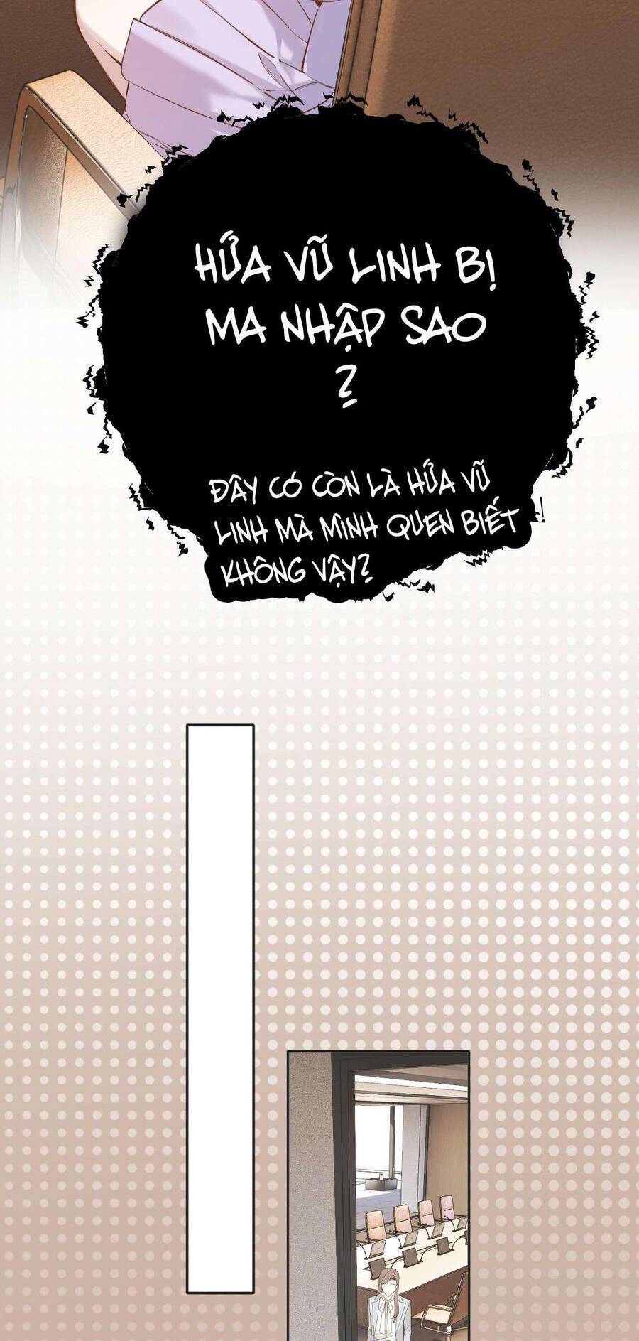 Tôi Cũng Muốn Làm Mợ Út - Chapter 35 - Page 12