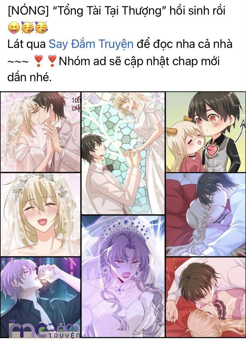 Tôi Cũng Muốn Làm Mợ Út - Chapter 35 - Page 47