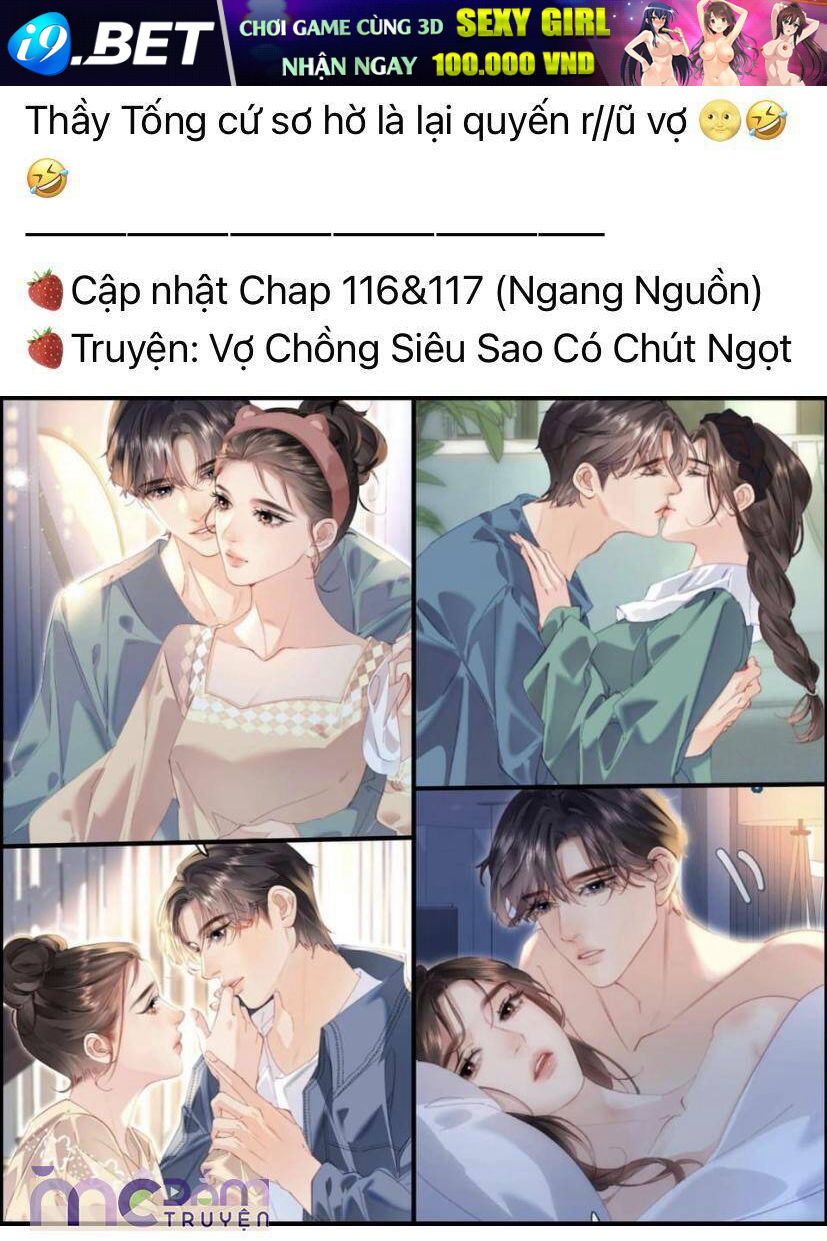 Tôi Cũng Muốn Làm Mợ Út - Chapter 36.2 - Page 28