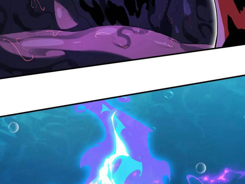 Linh Khí Khôi Phục: Từ Cá Chép Tiến Hoá Thành Thần Long - Chapter 16 - Page 101