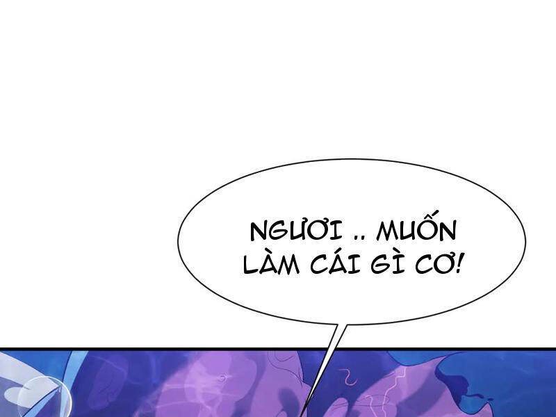 Linh Khí Khôi Phục: Từ Cá Chép Tiến Hoá Thành Thần Long - Chapter 16 - Page 104