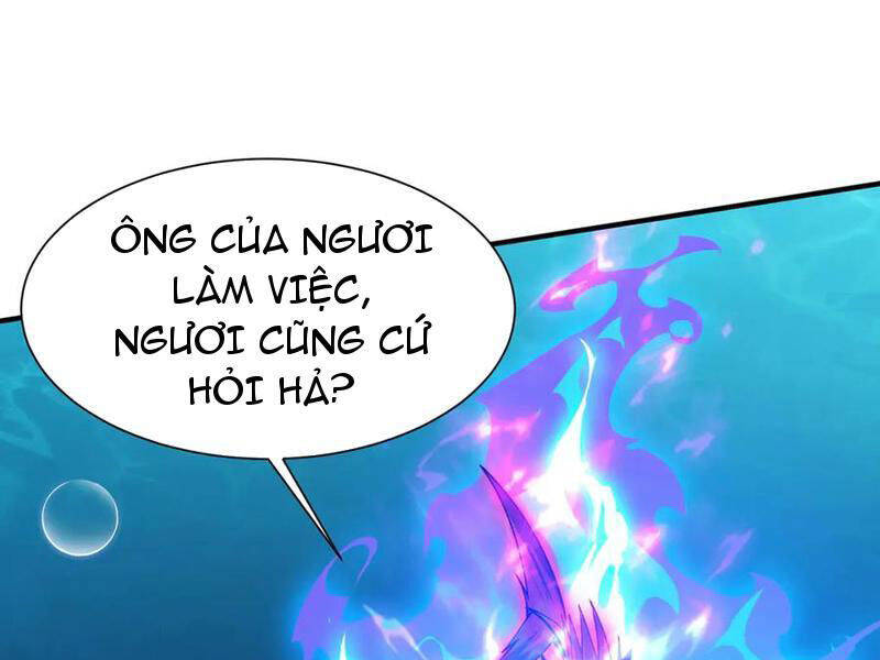 Linh Khí Khôi Phục: Từ Cá Chép Tiến Hoá Thành Thần Long - Chapter 16 - Page 106