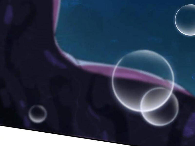 Linh Khí Khôi Phục: Từ Cá Chép Tiến Hoá Thành Thần Long - Chapter 16 - Page 108