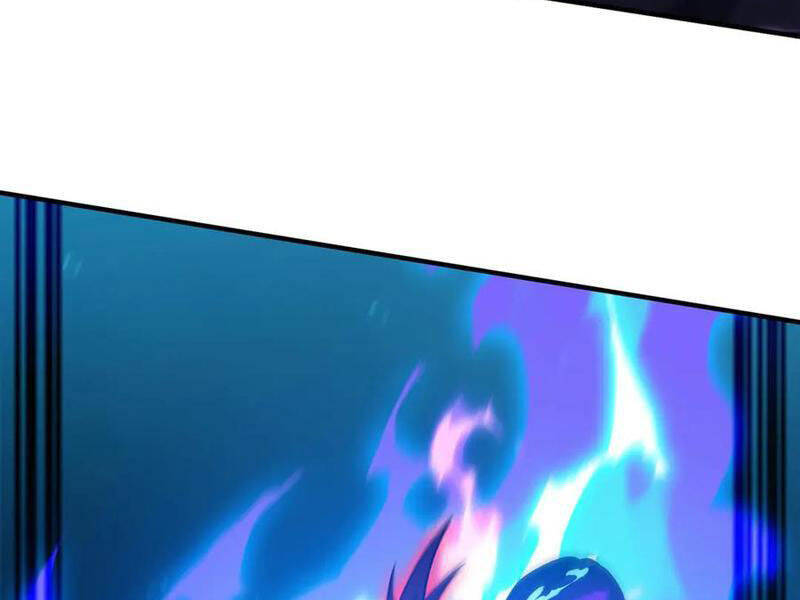 Linh Khí Khôi Phục: Từ Cá Chép Tiến Hoá Thành Thần Long - Chapter 16 - Page 109