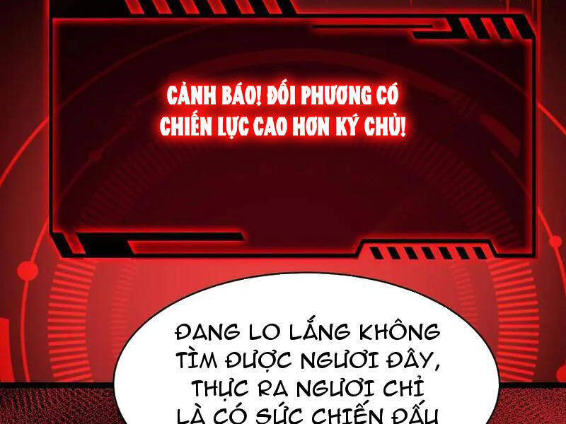 Linh Khí Khôi Phục: Từ Cá Chép Tiến Hoá Thành Thần Long - Chapter 16 - Page 11