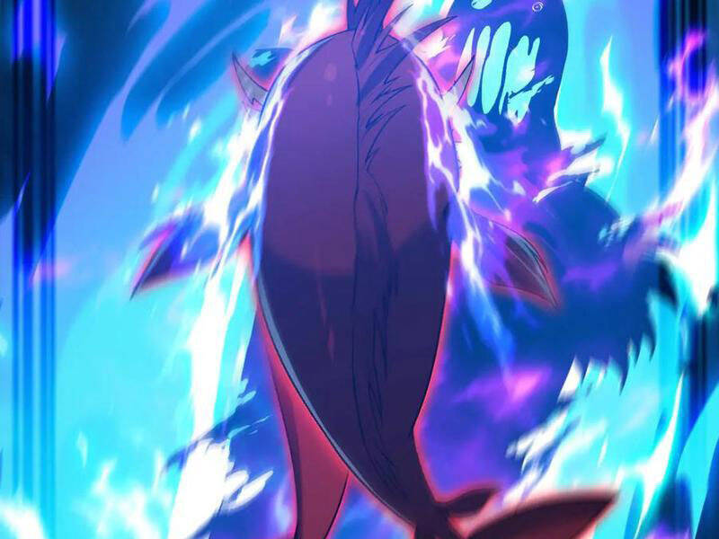 Linh Khí Khôi Phục: Từ Cá Chép Tiến Hoá Thành Thần Long - Chapter 16 - Page 110