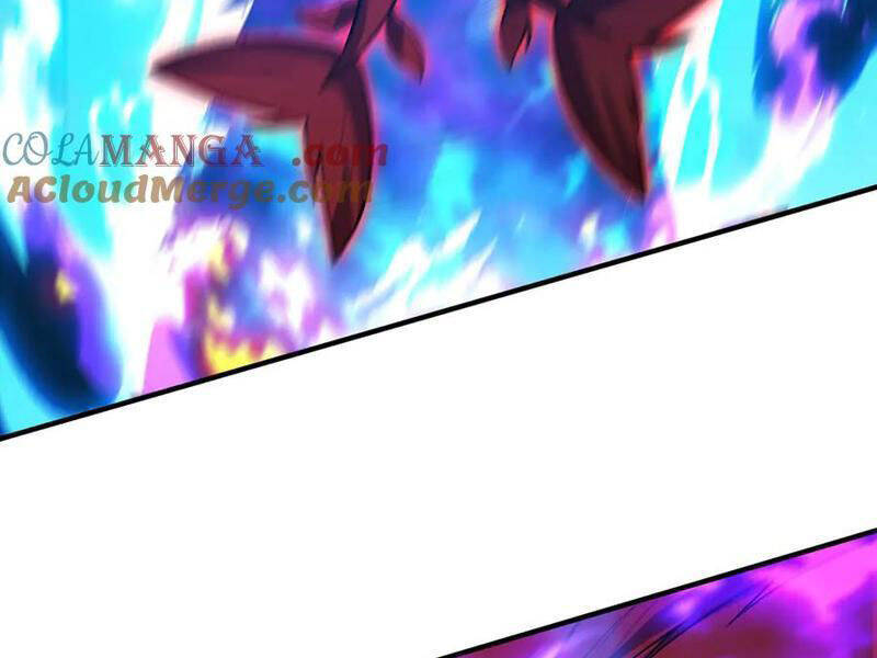 Linh Khí Khôi Phục: Từ Cá Chép Tiến Hoá Thành Thần Long - Chapter 16 - Page 111