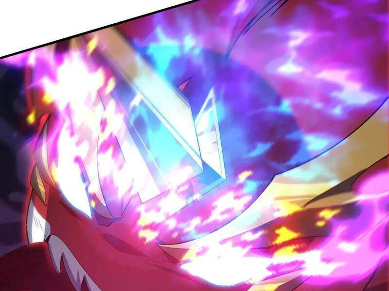 Linh Khí Khôi Phục: Từ Cá Chép Tiến Hoá Thành Thần Long - Chapter 16 - Page 112