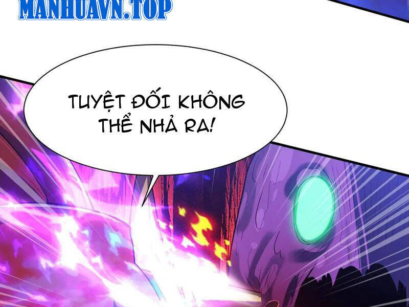 Linh Khí Khôi Phục: Từ Cá Chép Tiến Hoá Thành Thần Long - Chapter 16 - Page 114