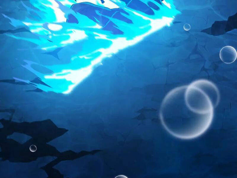 Linh Khí Khôi Phục: Từ Cá Chép Tiến Hoá Thành Thần Long - Chapter 16 - Page 118