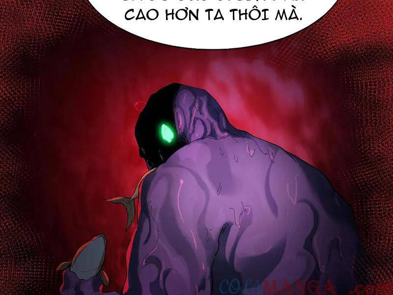 Linh Khí Khôi Phục: Từ Cá Chép Tiến Hoá Thành Thần Long - Chapter 16 - Page 12