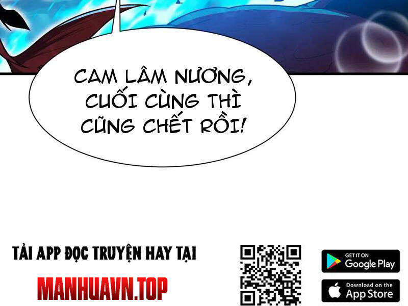 Linh Khí Khôi Phục: Từ Cá Chép Tiến Hoá Thành Thần Long - Chapter 16 - Page 120