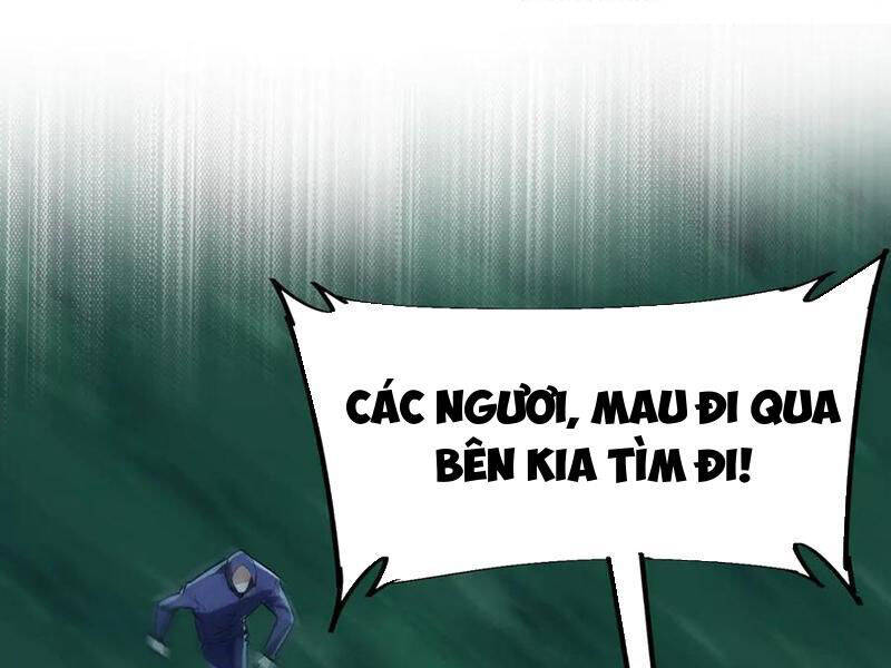 Linh Khí Khôi Phục: Từ Cá Chép Tiến Hoá Thành Thần Long - Chapter 16 - Page 121