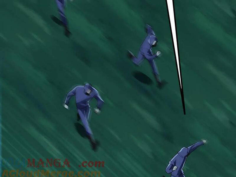 Linh Khí Khôi Phục: Từ Cá Chép Tiến Hoá Thành Thần Long - Chapter 16 - Page 122