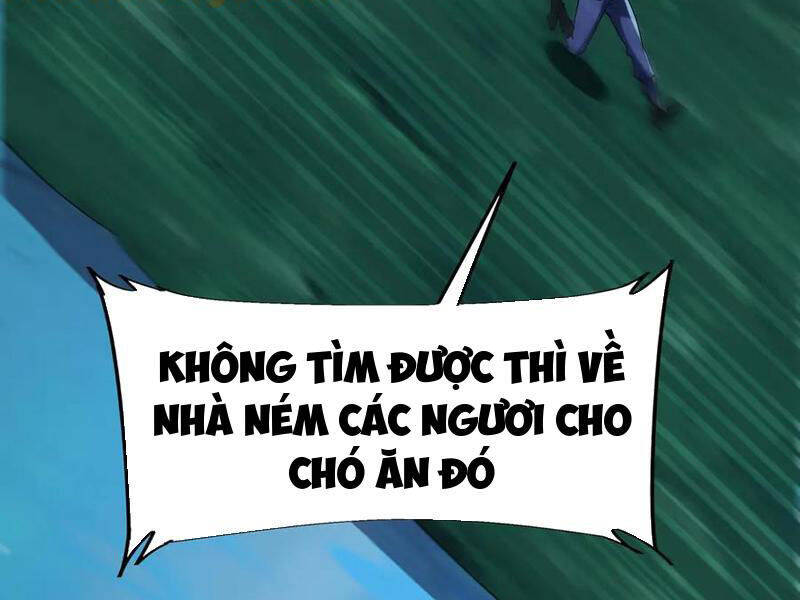 Linh Khí Khôi Phục: Từ Cá Chép Tiến Hoá Thành Thần Long - Chapter 16 - Page 123