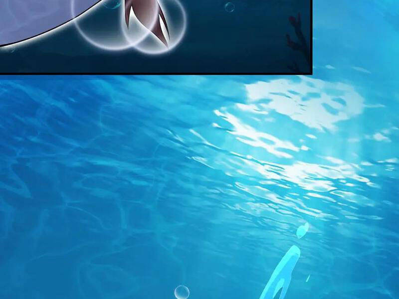 Linh Khí Khôi Phục: Từ Cá Chép Tiến Hoá Thành Thần Long - Chapter 16 - Page 126