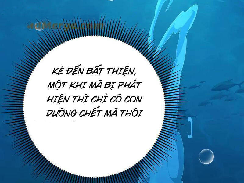Linh Khí Khôi Phục: Từ Cá Chép Tiến Hoá Thành Thần Long - Chapter 16 - Page 127