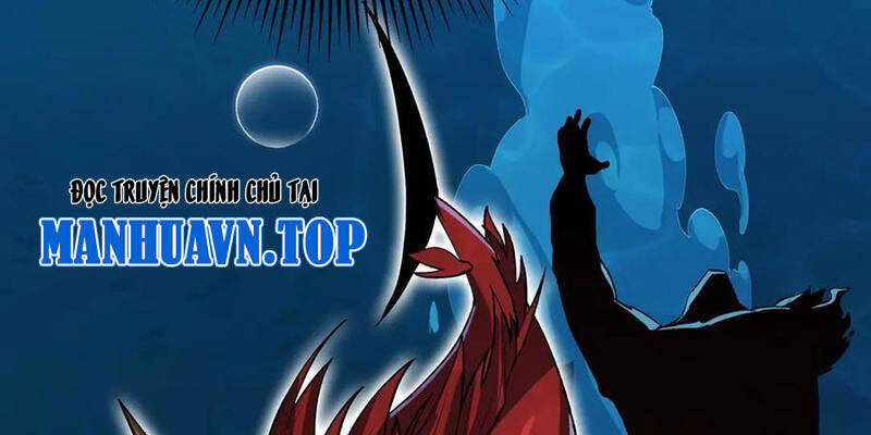 Linh Khí Khôi Phục: Từ Cá Chép Tiến Hoá Thành Thần Long - Chapter 16 - Page 128