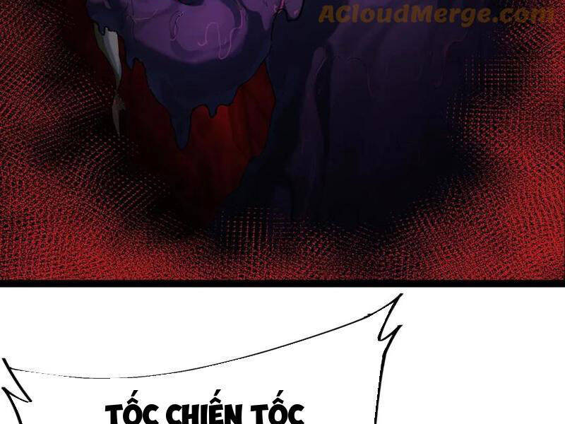 Linh Khí Khôi Phục: Từ Cá Chép Tiến Hoá Thành Thần Long - Chapter 16 - Page 13