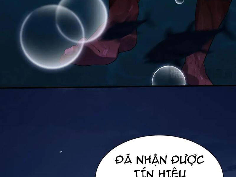 Linh Khí Khôi Phục: Từ Cá Chép Tiến Hoá Thành Thần Long - Chapter 16 - Page 130