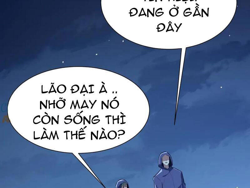 Linh Khí Khôi Phục: Từ Cá Chép Tiến Hoá Thành Thần Long - Chapter 16 - Page 131
