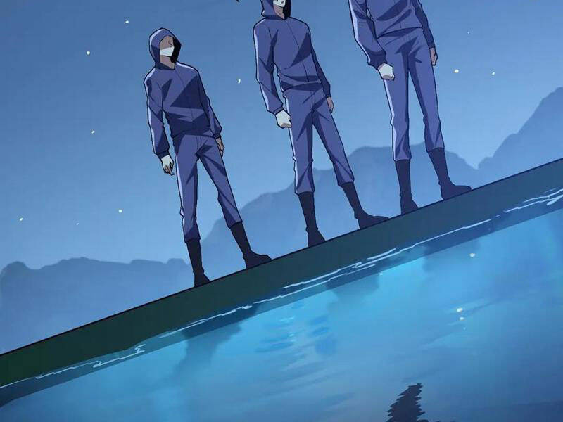 Linh Khí Khôi Phục: Từ Cá Chép Tiến Hoá Thành Thần Long - Chapter 16 - Page 132