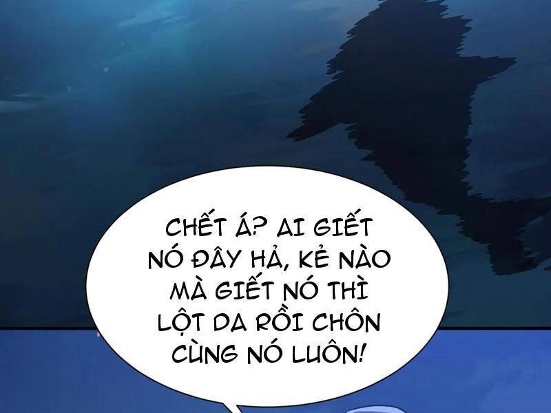 Linh Khí Khôi Phục: Từ Cá Chép Tiến Hoá Thành Thần Long - Chapter 16 - Page 133